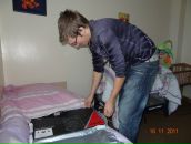 Фотография  