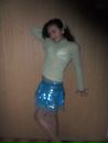 Софія Копач фотография #2 (источник - https://vk.com/id82964808)