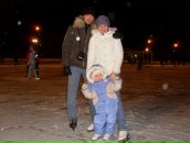 Фотография Чебан Липы