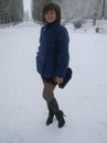 Каріна Лиховидюк фотография #46 (источник - https://vk.com/id131927963)