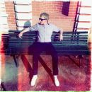 Фотография Богданова Максима