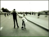 Фотография Shhetko Maksim