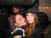 Фотография Шляхтиной Анны