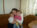 Оксана Єрмолаєва фотография #28 (источник - https://vk.com/id159814970)