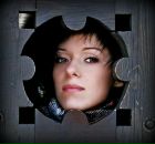 Фотография Солнцевой Юльки