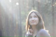 Фотография Титовой Анны