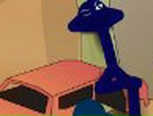 Пєтя Королюк фотография #1