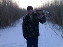 Анатолій Оникієнко фотография #4 (источник - https://vk.com/id156074370)