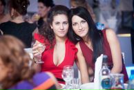 Наталья Крючкова фотография #30 (источник - https://vk.com/id16105)