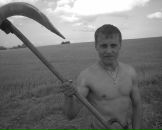 Сірожа Бородачик фотография #5 (источник - https://vk.com/id110118187)