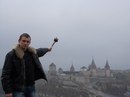 Міша Начичко фотография #26 (источник - https://vk.com/id153154470)