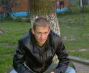 Ігор Ххх фотография #40 (источник - https://vk.com/id169607541)