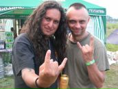 Сергій Єлісеєв фотография #16 (источник - https://vk.com/id44536103)