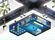 Андрій Бонар фотография #37 (источник - https://vk.com/id106133680)