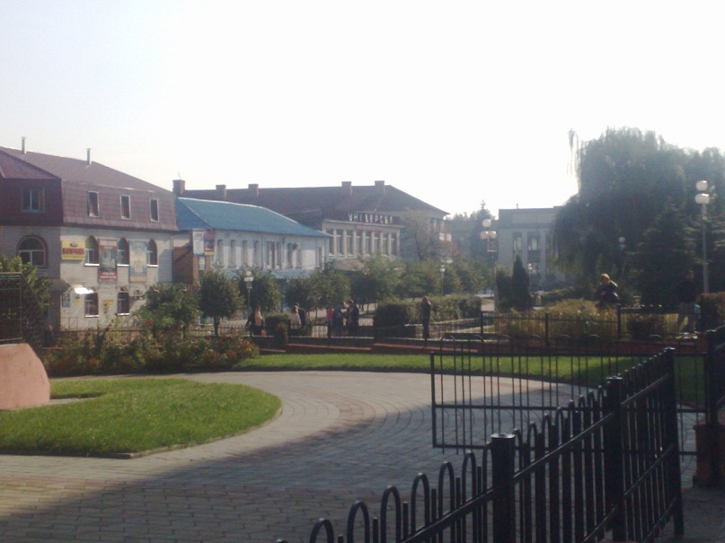 Леонид Пххххх фотография #32