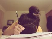 Фотография Тихоновой Ольги