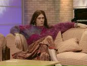 Фотография Охременко Татьяны