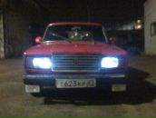 Фотография Вишневского Михаила