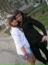 Ірочка Мулярчук фотография #12 (источник - https://vk.com/id58054925)