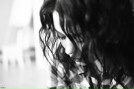 Фотография Tsurkan Anna