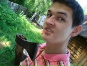 Фотография Андреича Андрея