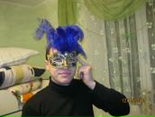 Вадим Пасіченко фотография #17 (источник - https://vk.com/id7517531)