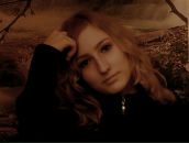 Фотография Блиновой Екатерины