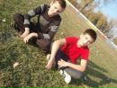 Сашка Маргіта фотография #23 (источник - https://vk.com/id152318928)