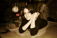 Ніна Ковалевська фотография #19 (источник - https://vk.com/id11910940)