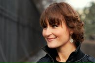 Фотография Эгель Тани