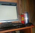 Фотография Лужинского Александра