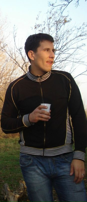 Владимир Смык фотография #35