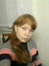 Фотография Ижбулдиной Инны