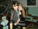 Алінка Цьопа фотография #1