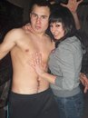 Вова Дідиченко фотография #19 (источник - https://vk.com/id164472895)