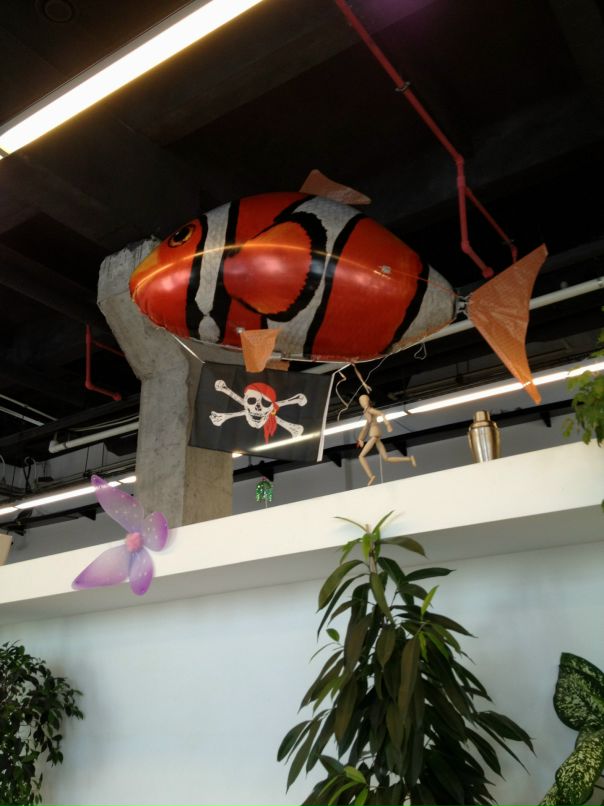 Антон Кудрис фотография #38