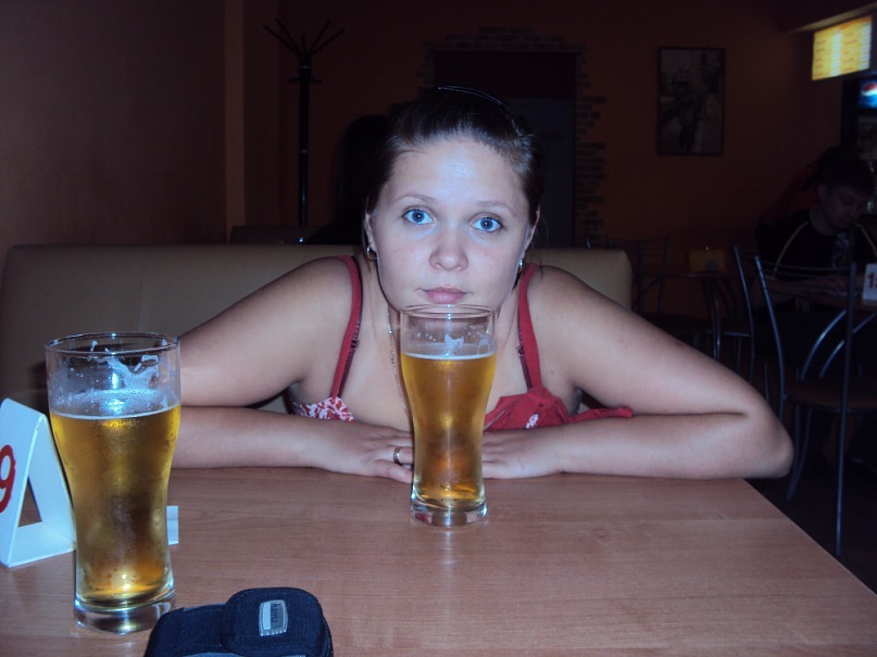 Андрей Карманов фотография #4