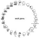 Фотография Kiryu Zero