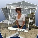 Фотография Ереминой Екатерины