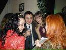 Мар`яна Рисс- куліш фотография #32 (источник - https://vk.com/id139292968)