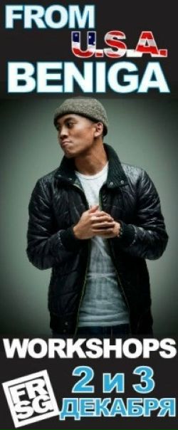 №14, Анастасия Сучкова, Санкт-Петербург №14, Анастасия Сучкова, Санкт-Петербург