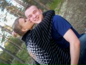 Фотография Руфиной Марины