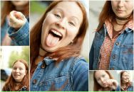 Фотография Филатов Серёга