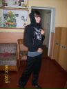 Вікторія Станьковська фотография #1
