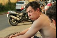 Фотография Потехина Александра