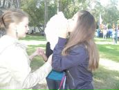 Фотография Зефир Лучший