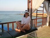 Фотография Тарасенко Альбины