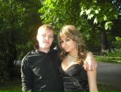 Сергей Степанян фотография #43 (источник - https://vk.com/id3771185)