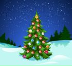 Андрій Козак фотография #50 (источник - https://vk.com/id95609630)