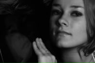 Фотография Николаевой Алёны